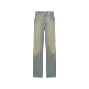 Haikure Men Logan Five-Pocket Jeans